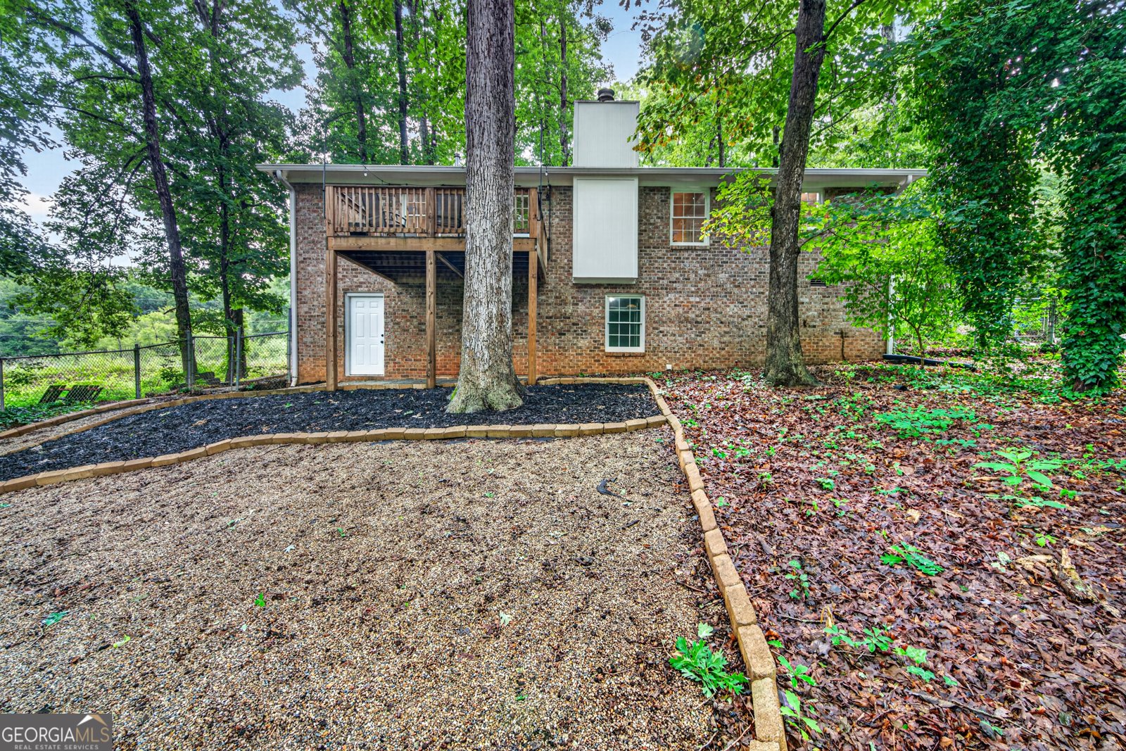 197 Crossbow Circle Winterville - Photo 32