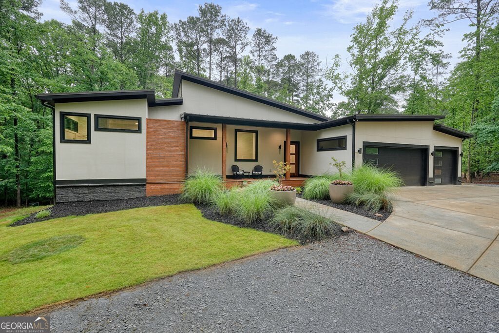 3650 Walden Cove Acworth - Photo 10