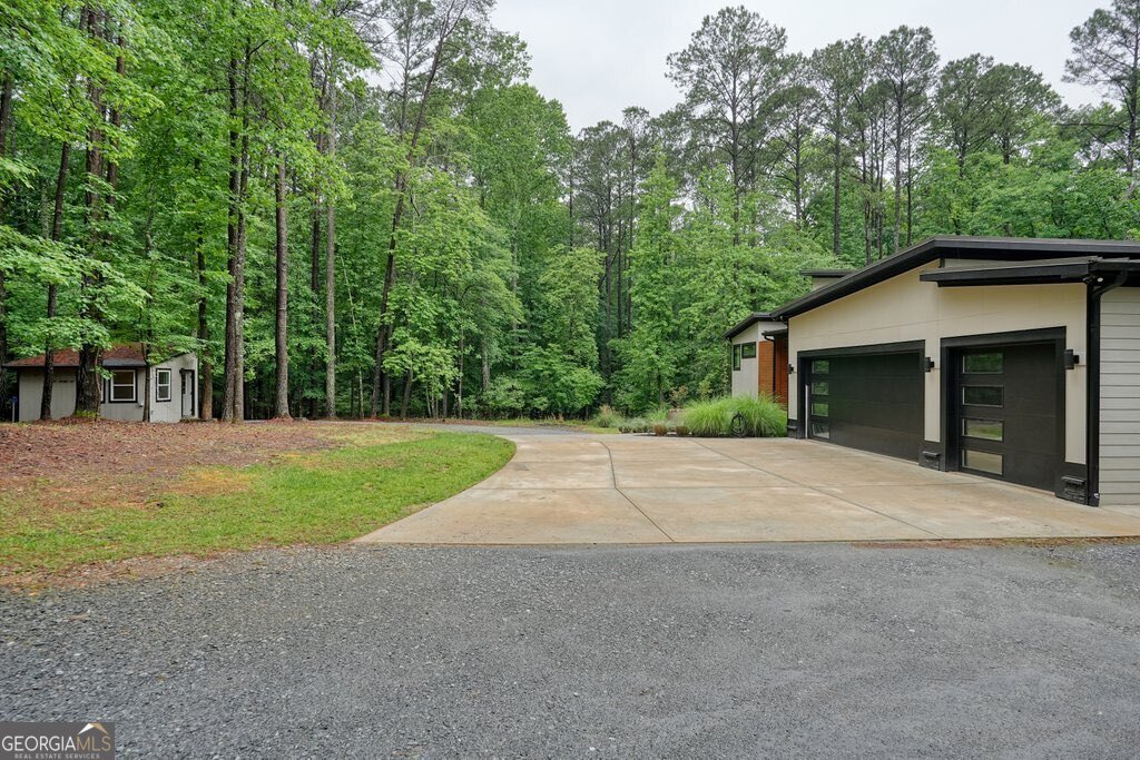 3650 Walden Cove Acworth - Photo 11