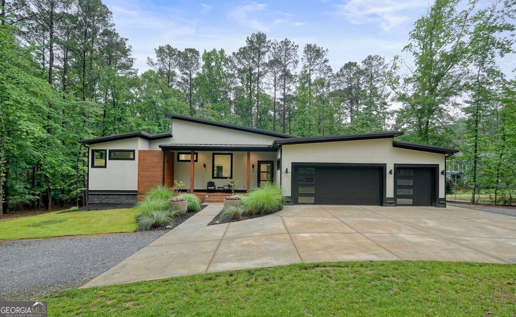 3650 Walden Cove Acworth - Photo 12