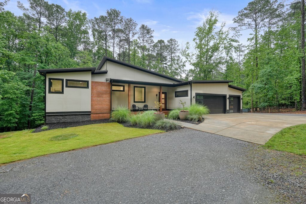 3650 Walden Cove Acworth - Photo 13