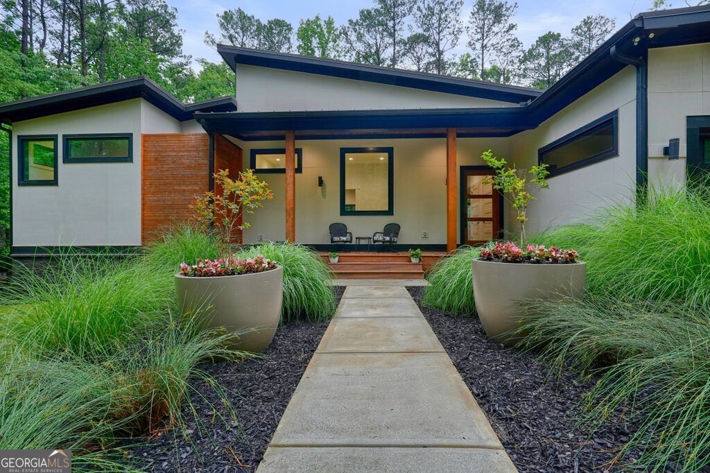 3650 Walden Cove Acworth - Photo 14