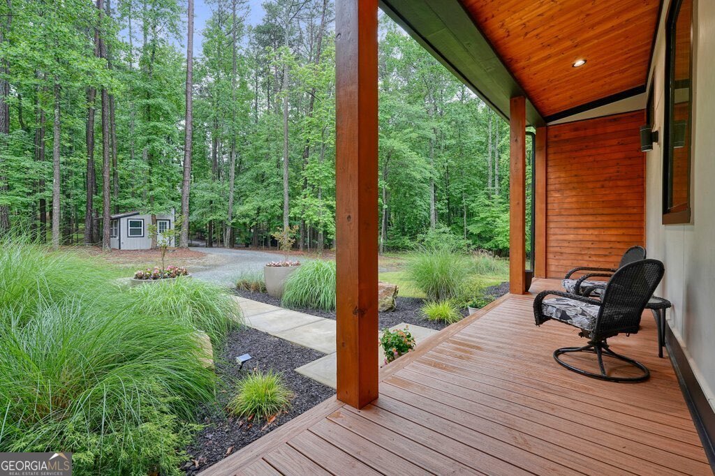 3650 Walden Cove Acworth - Photo 16