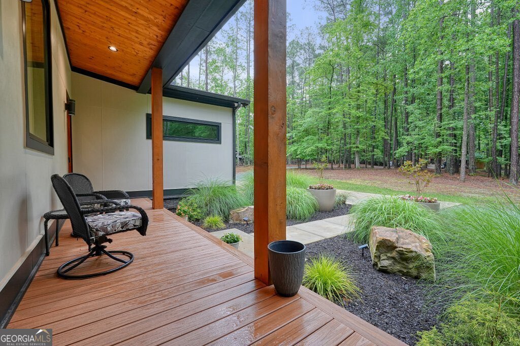 3650 Walden Cove Acworth - Photo 17