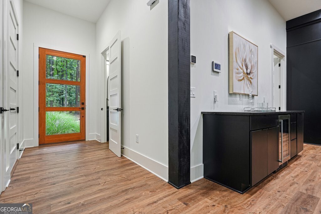 3650 Walden Cove Acworth - Photo 18