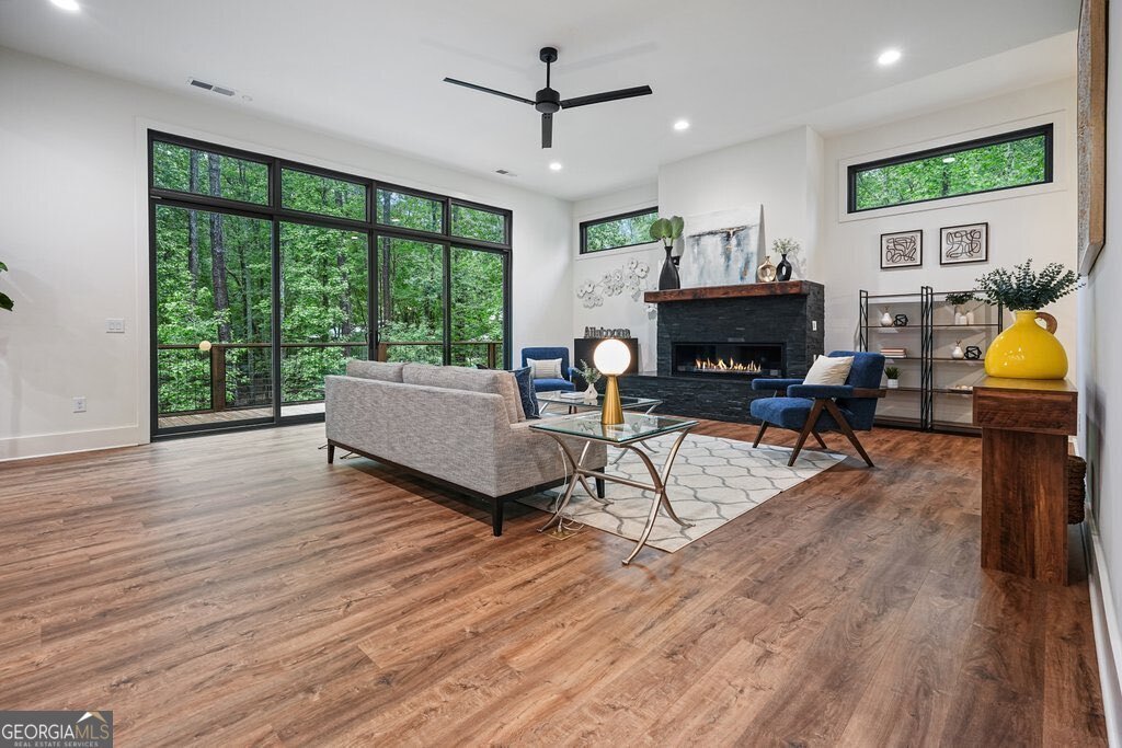 3650 Walden Cove Acworth - Photo 20