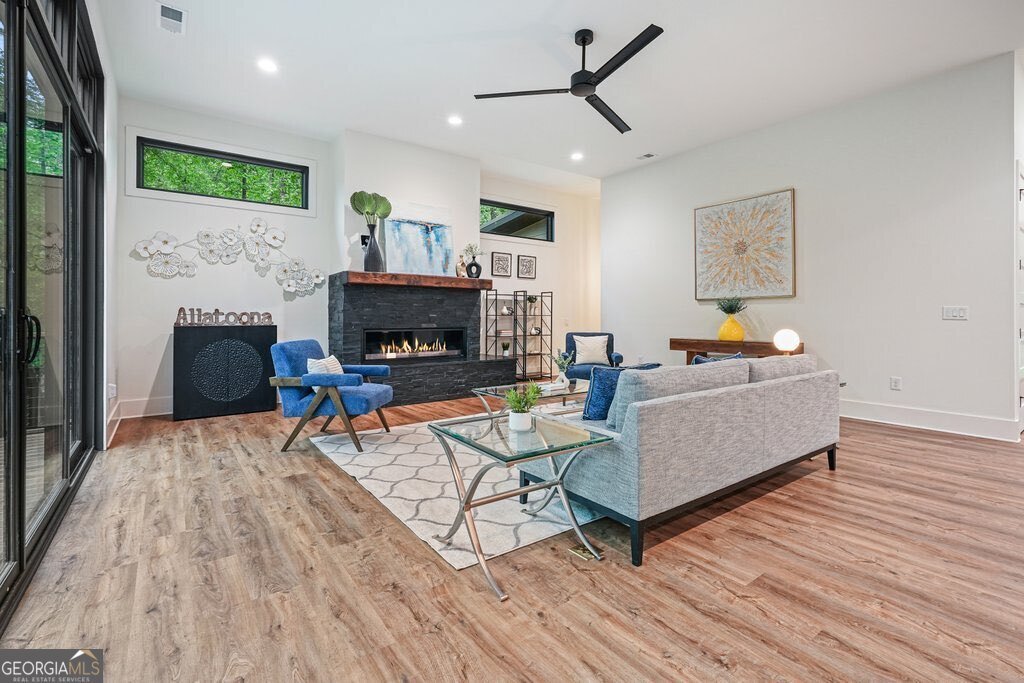 3650 Walden Cove Acworth - Photo 21
