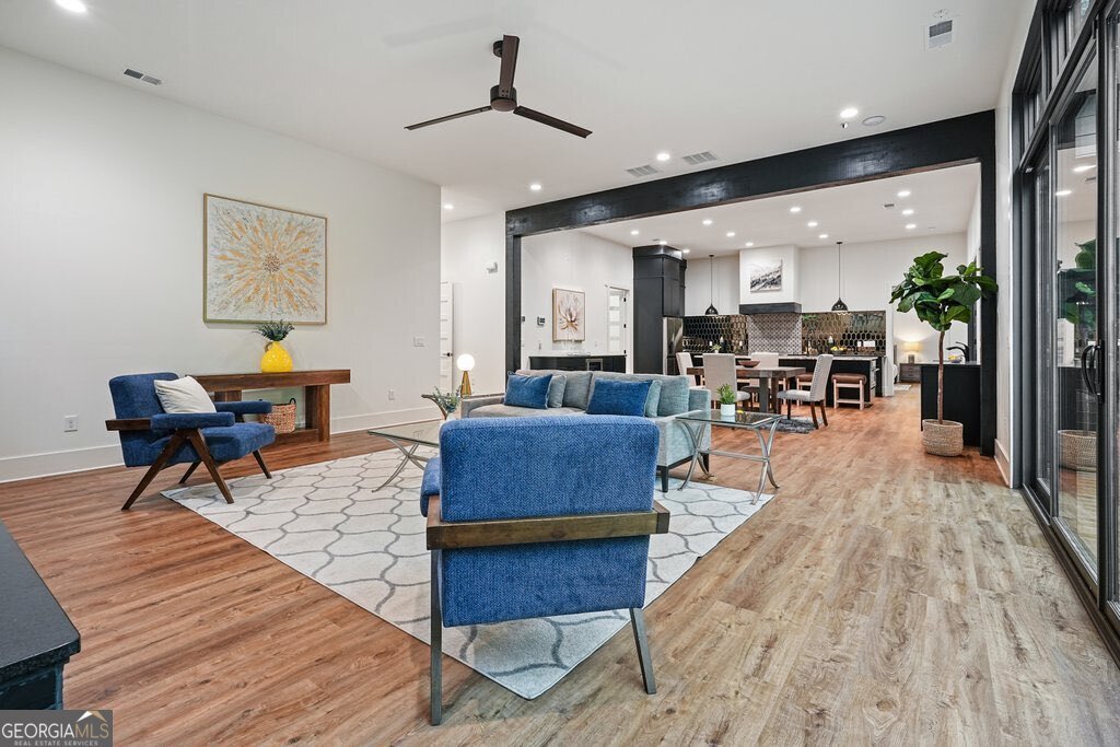 3650 Walden Cove Acworth - Photo 22