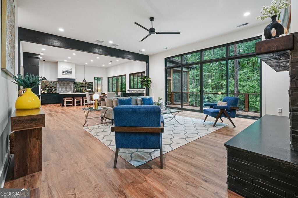 3650 Walden Cove Acworth - Photo 23