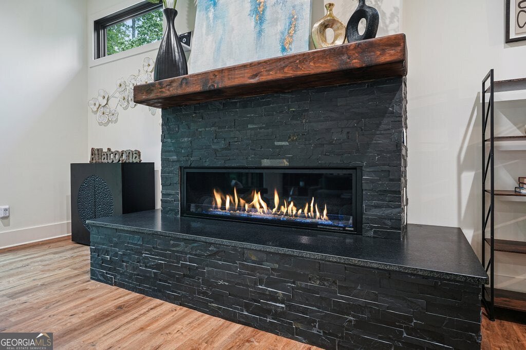 3650 Walden Cove Acworth - Photo 24