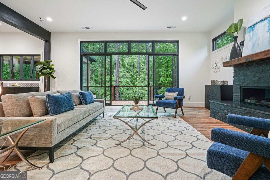 3650 Walden Cove Acworth - Photo 25