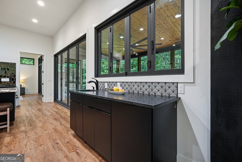 3650 Walden Cove Acworth - Photo 28