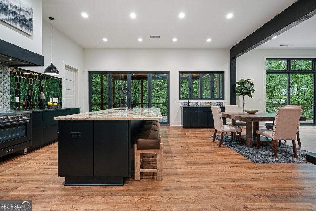 3650 Walden Cove Acworth - Photo 30