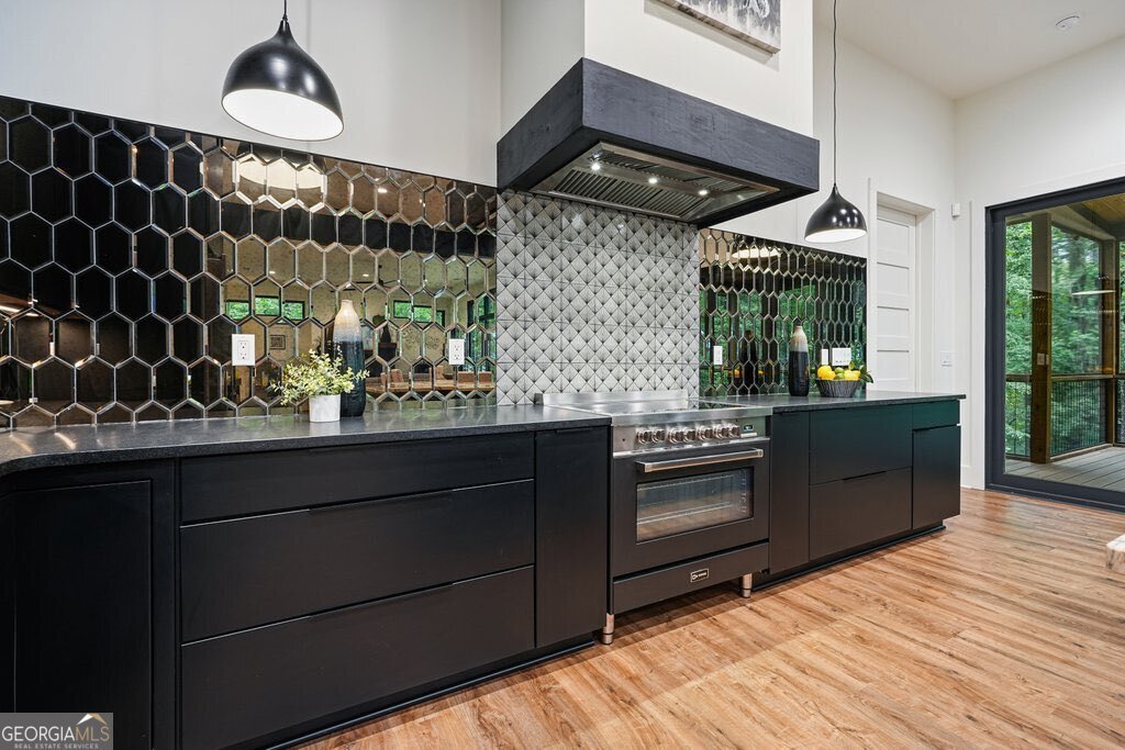 3650 Walden Cove Acworth - Photo 31