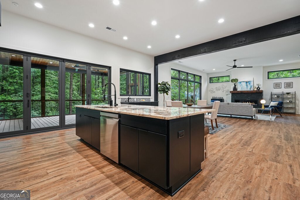 3650 Walden Cove Acworth - Photo 32
