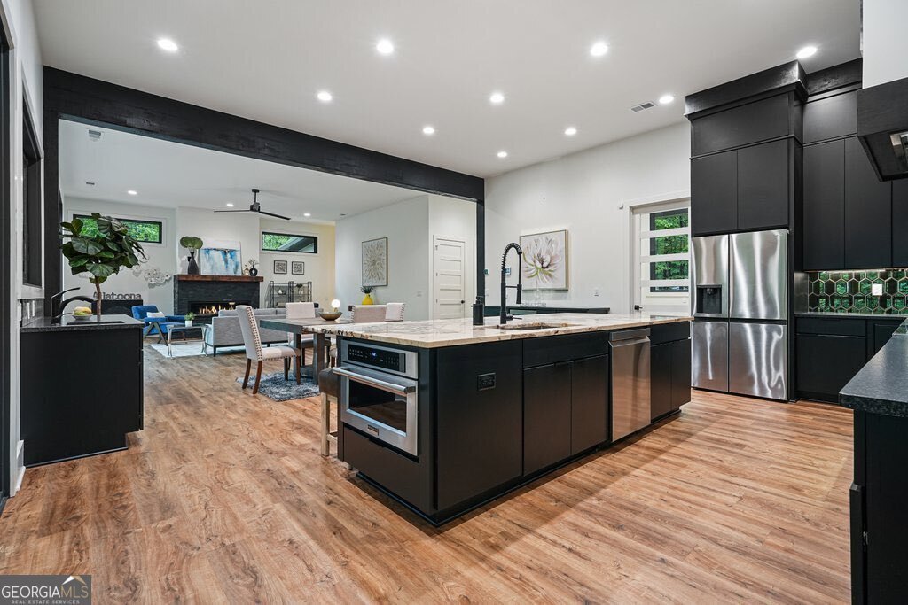 3650 Walden Cove Acworth - Photo 33