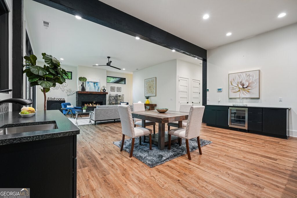 3650 Walden Cove Acworth - Photo 35