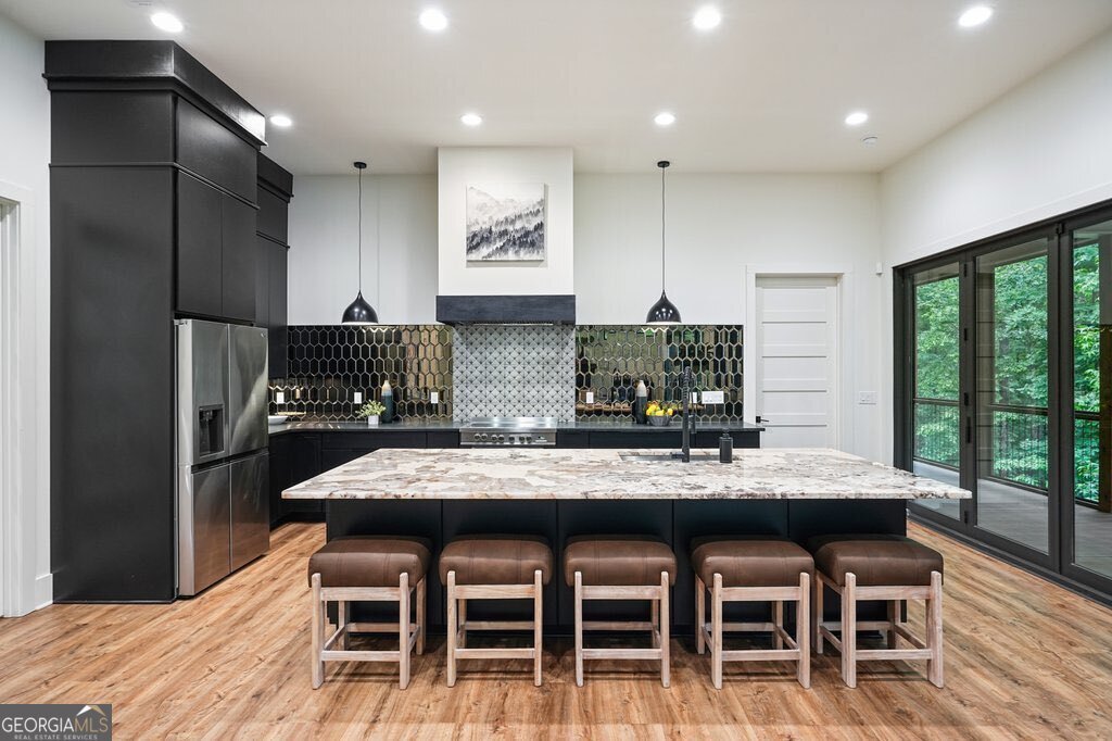 3650 Walden Cove Acworth - Photo 36
