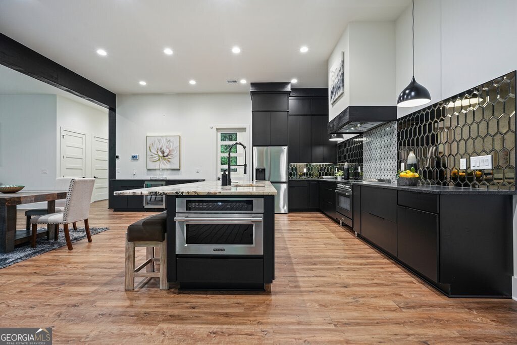 3650 Walden Cove Acworth - Photo 37