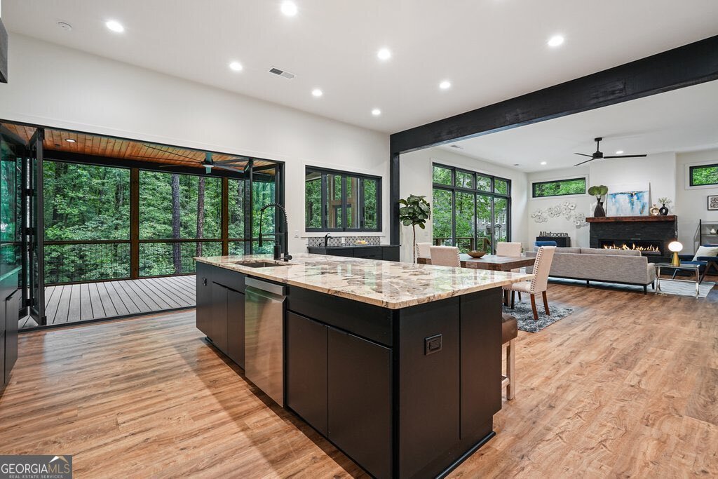 3650 Walden Cove Acworth - Photo 38