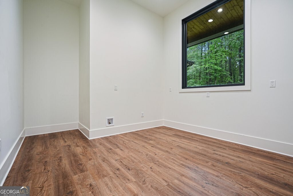 3650 Walden Cove Acworth - Photo 39