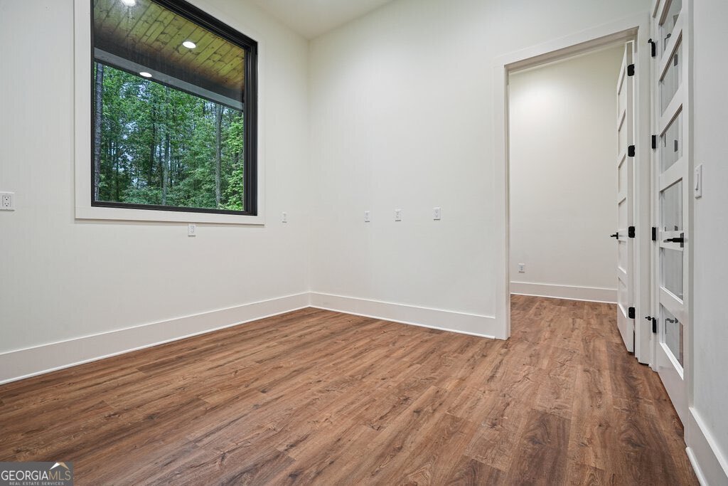 3650 Walden Cove Acworth - Photo 40