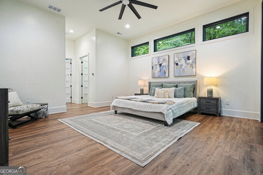 3650 Walden Cove Acworth - Photo 41