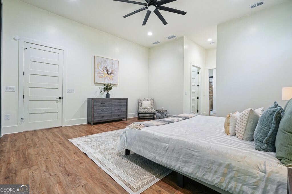 3650 Walden Cove Acworth - Photo 42