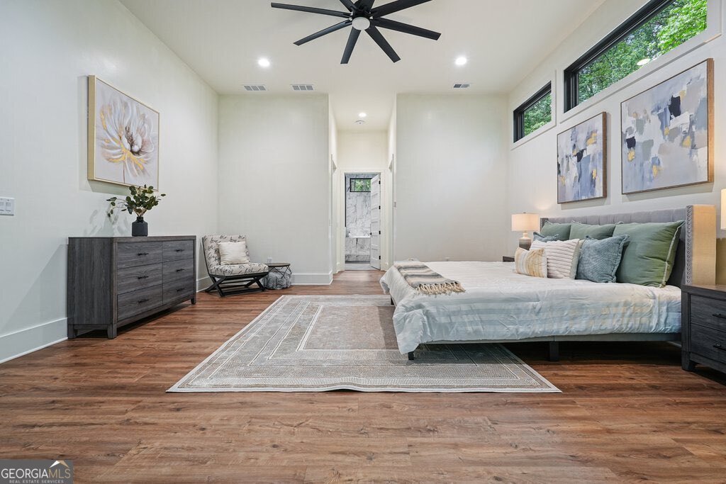3650 Walden Cove Acworth - Photo 43
