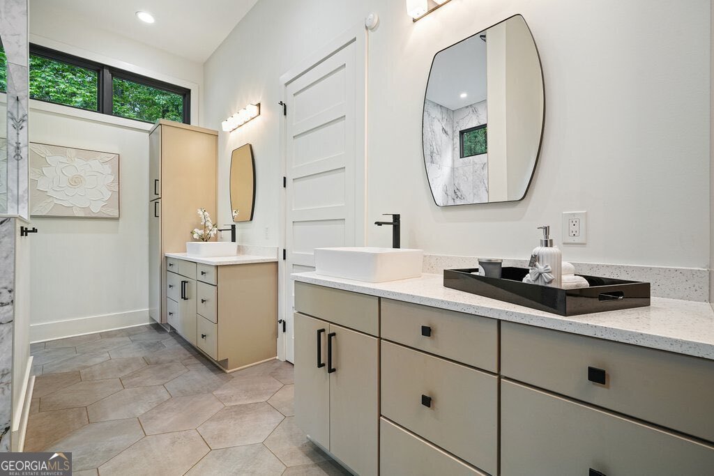 3650 Walden Cove Acworth - Photo 45