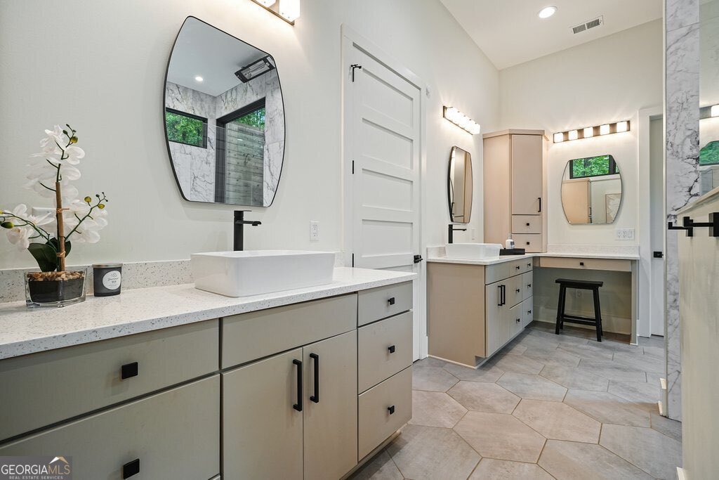 3650 Walden Cove Acworth - Photo 46