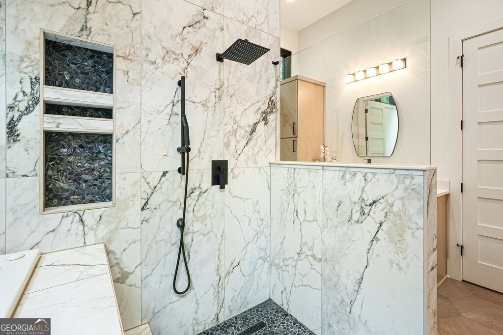 3650 Walden Cove Acworth - Photo 47