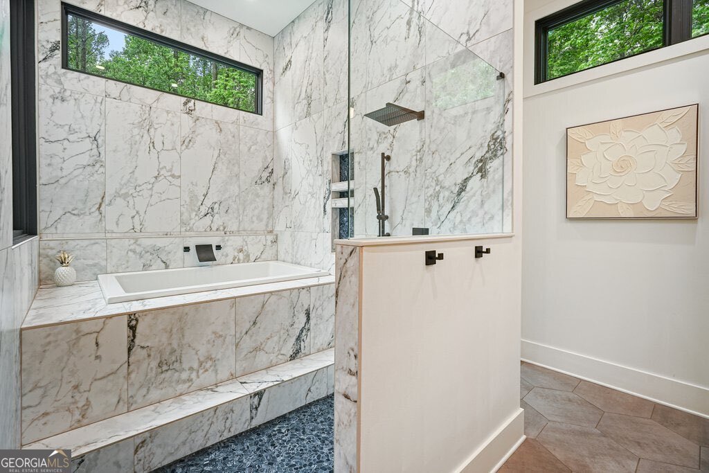 3650 Walden Cove Acworth - Photo 48