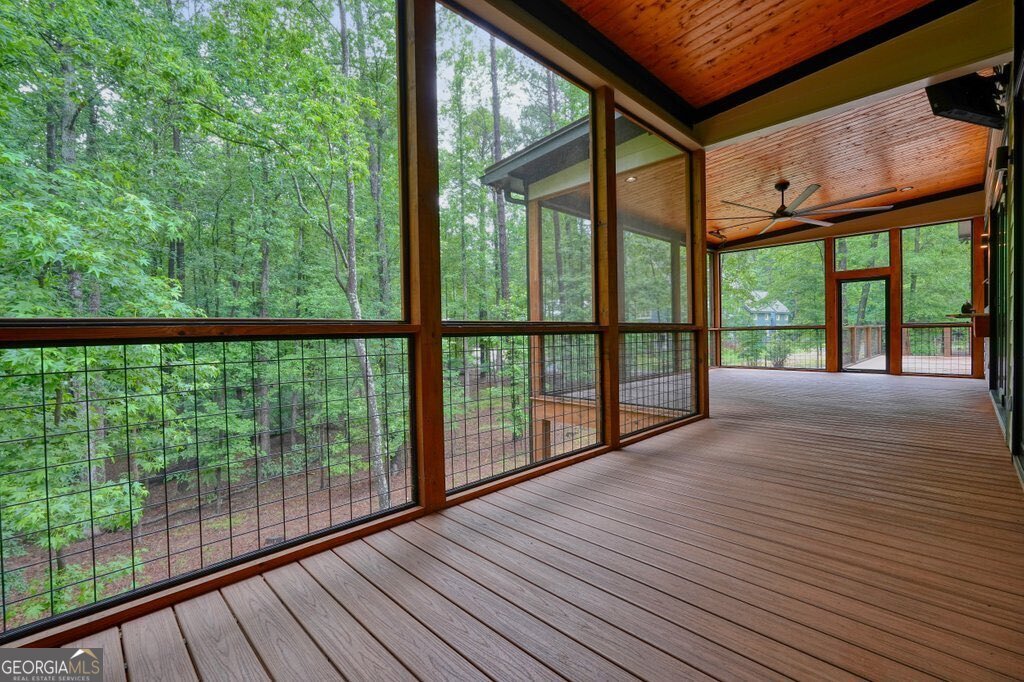 3650 Walden Cove Acworth - Photo 51
