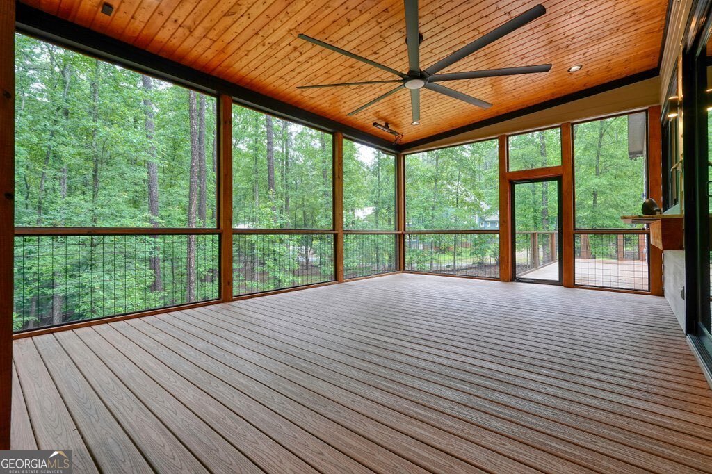 3650 Walden Cove Acworth - Photo 52