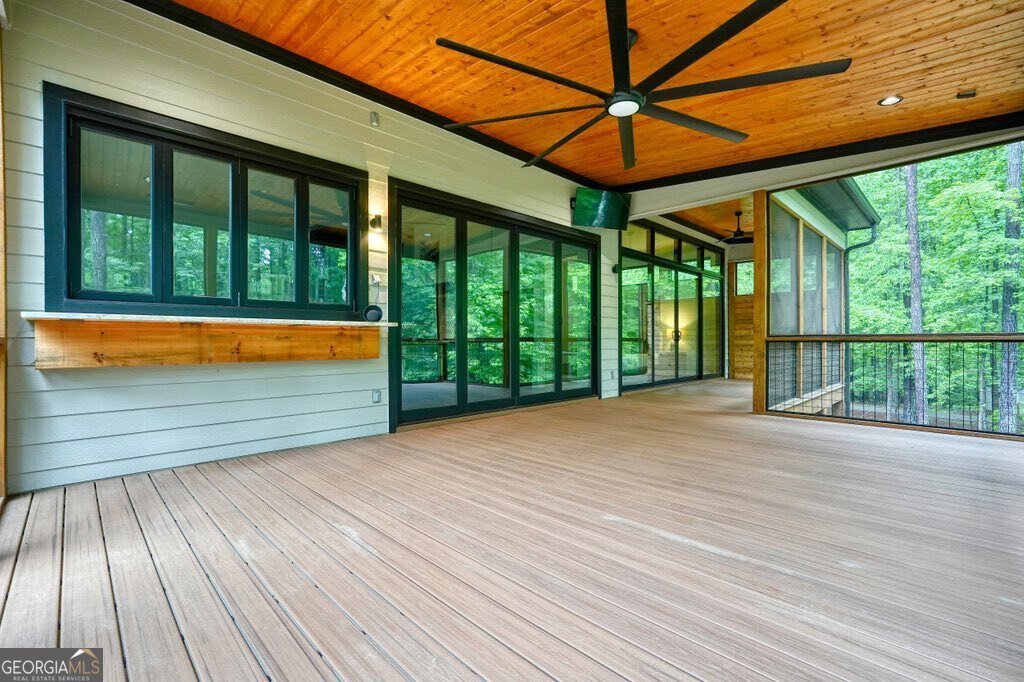 3650 Walden Cove Acworth - Photo 53