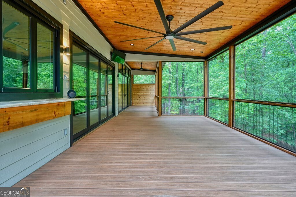 3650 Walden Cove Acworth - Photo 54