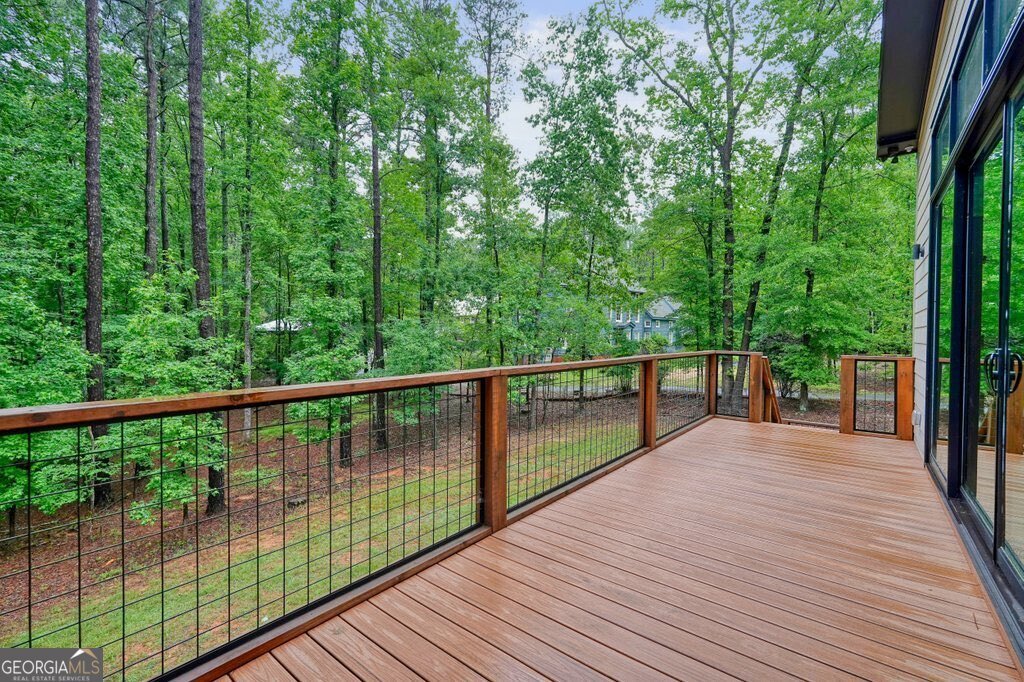 3650 Walden Cove Acworth - Photo 55