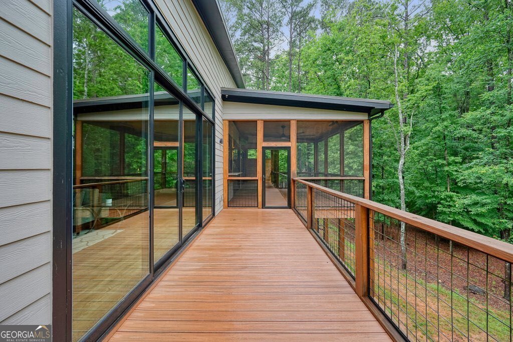 3650 Walden Cove Acworth - Photo 56