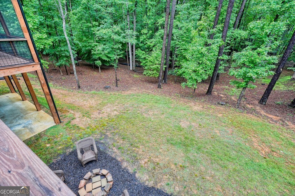 3650 Walden Cove Acworth - Photo 57