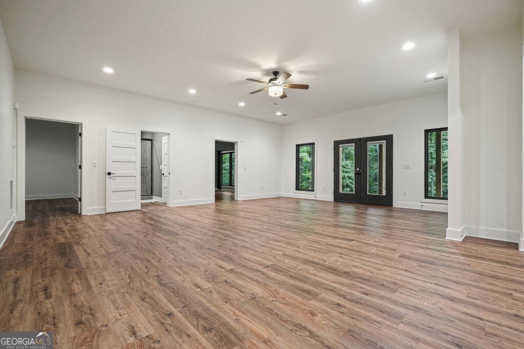 3650 Walden Cove Acworth - Photo 58