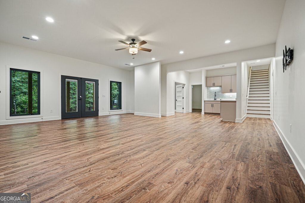 3650 Walden Cove Acworth - Photo 59
