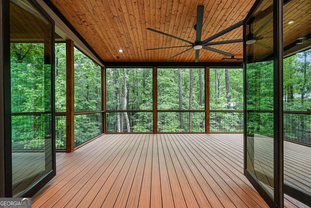 3650 Walden Cove Acworth - Photo 6