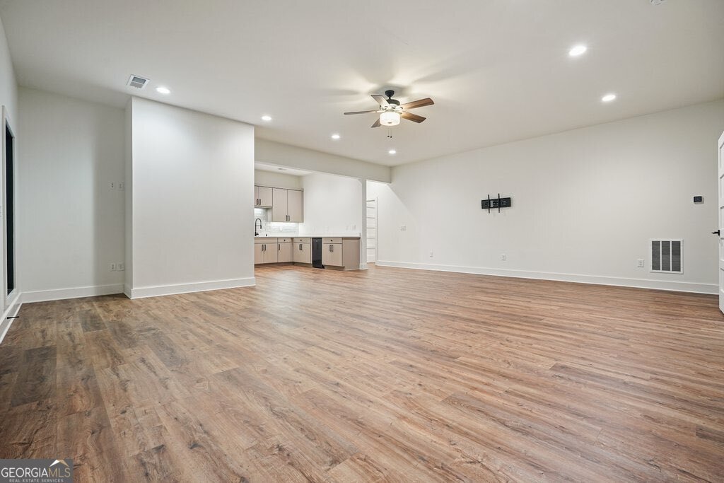 3650 Walden Cove Acworth - Photo 60