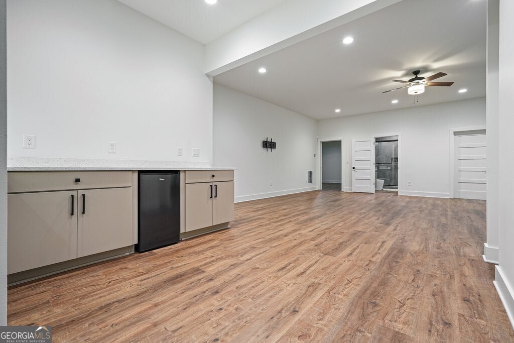 3650 Walden Cove Acworth - Photo 61