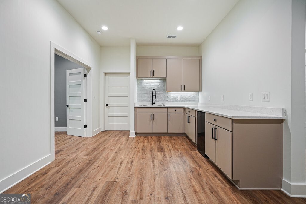 3650 Walden Cove Acworth - Photo 62