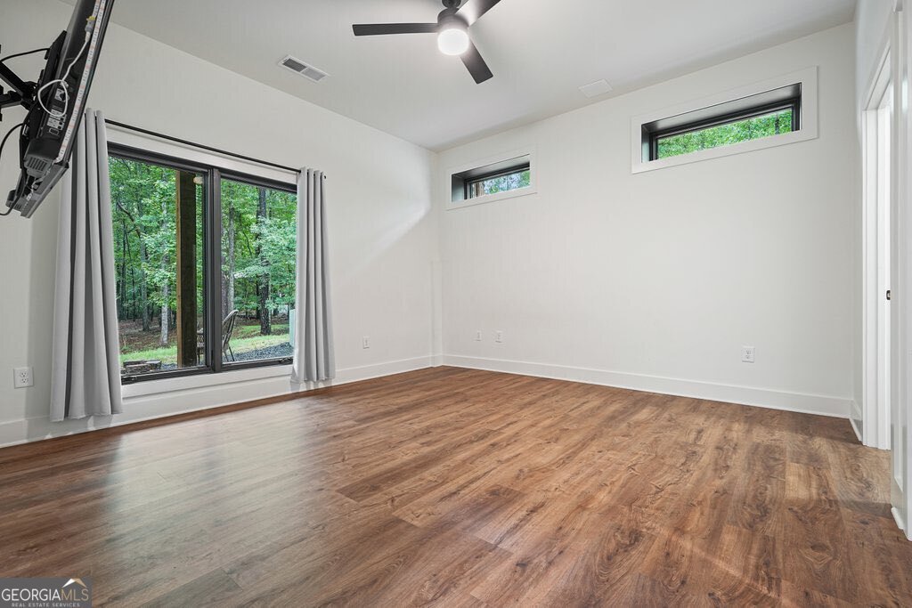 3650 Walden Cove Acworth - Photo 63
