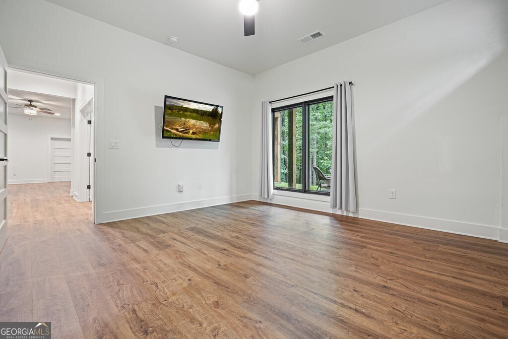 3650 Walden Cove Acworth - Photo 64