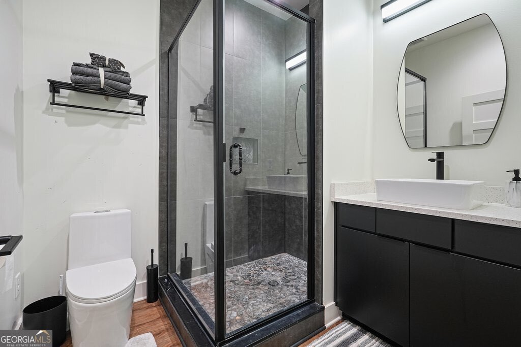 3650 Walden Cove Acworth - Photo 65