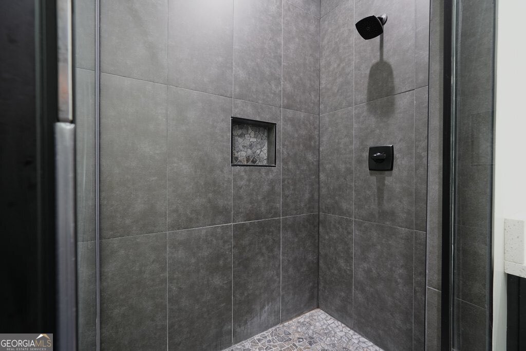 3650 Walden Cove Acworth - Photo 66